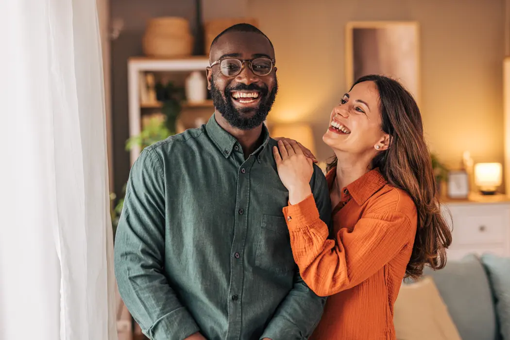 U.S. Bank ATM - Southwest