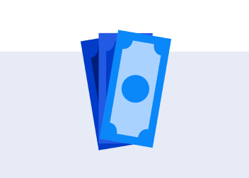 Unlock higher savings rates with a U.S. Bank Smartly Savings Account