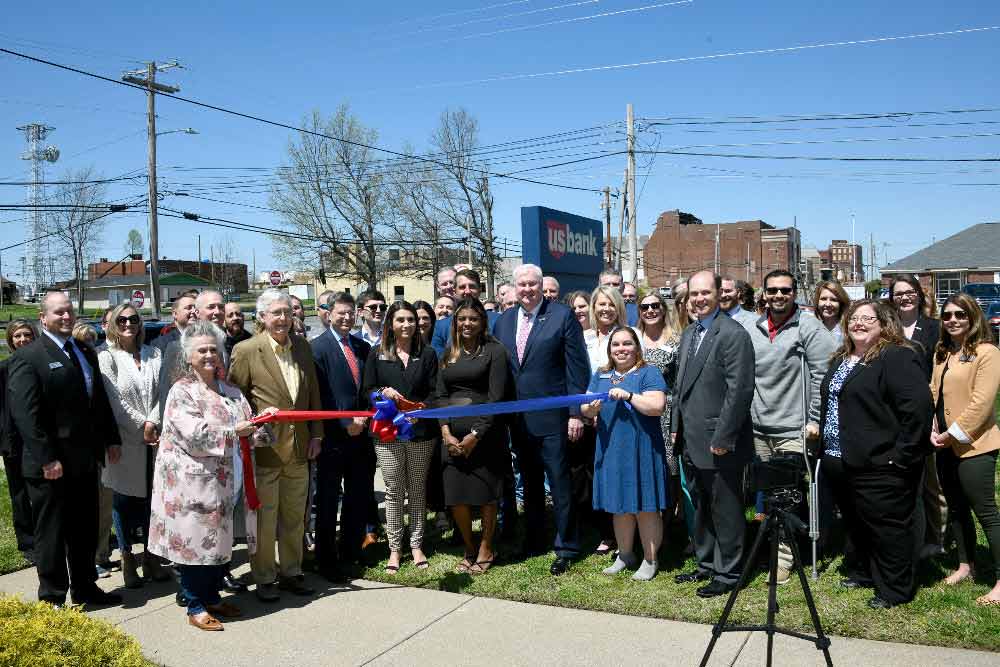 us bank prestonsburg ky