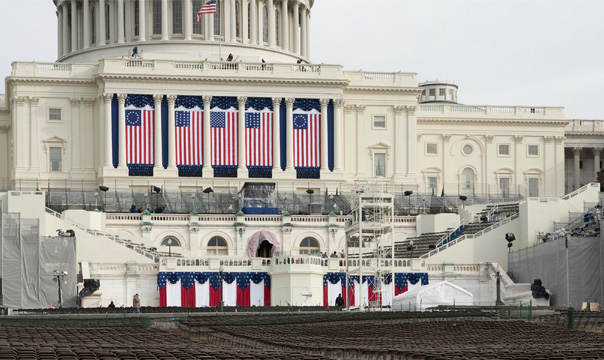 How Presidential Elections Affect The Stock Market | U.S. Bank