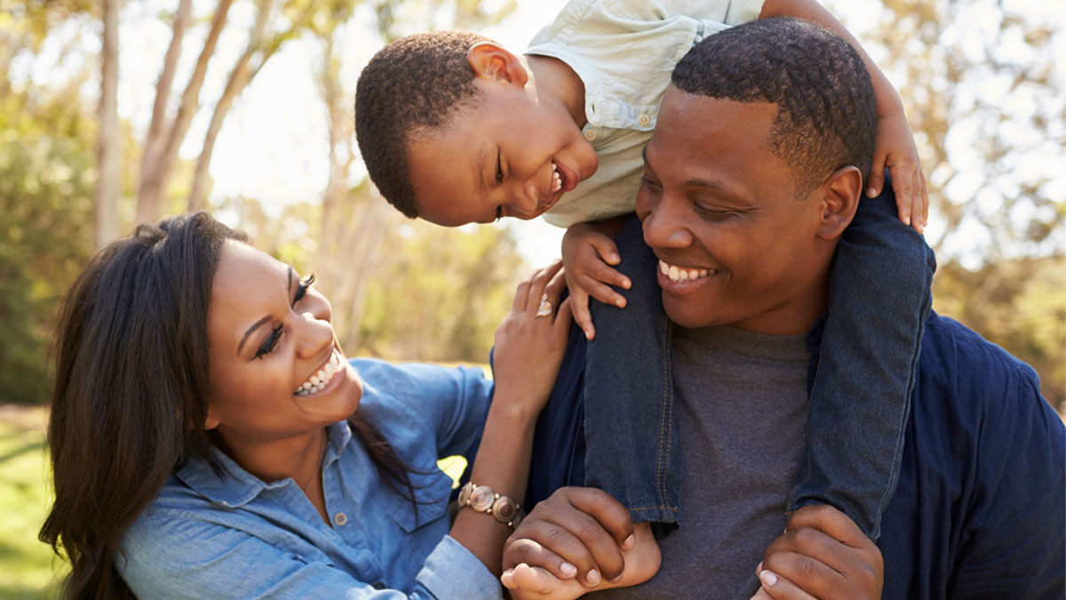 How Black Families Can Build Generational Wealth | U.S. Bank