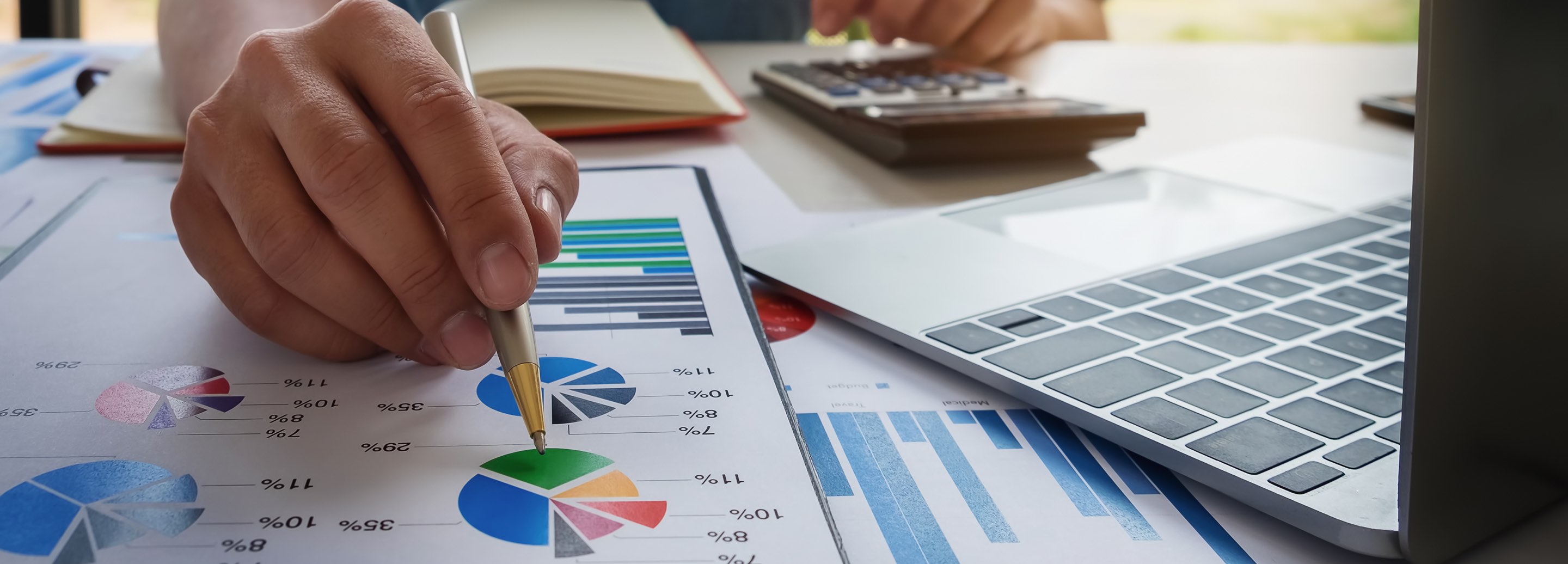 Diversification and Asset Allocation | U.S. Bank