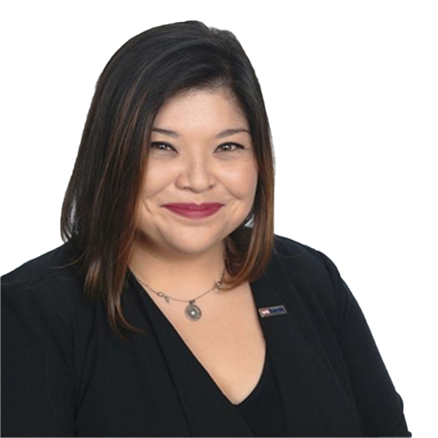 Wealth Management Banker | Desiree Guinto | Beavercreek, OH | U.S. Bank