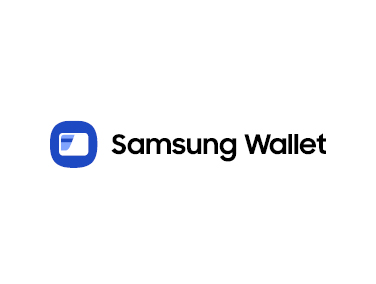 Samsung Wallet logo