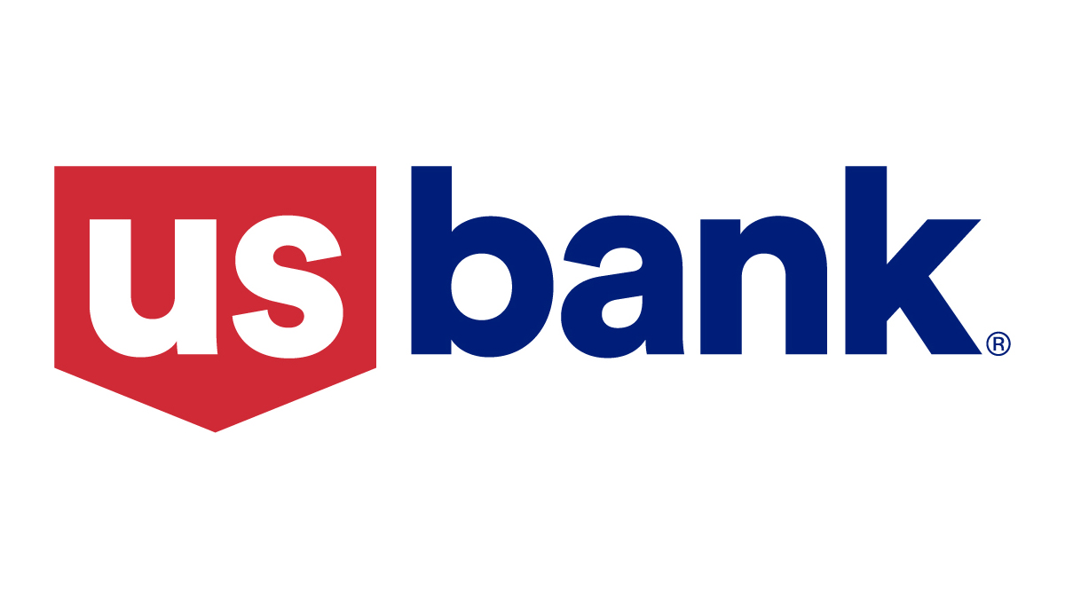 U.S. Bank logo