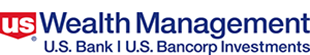 U.S. Bank Wealth Management logo