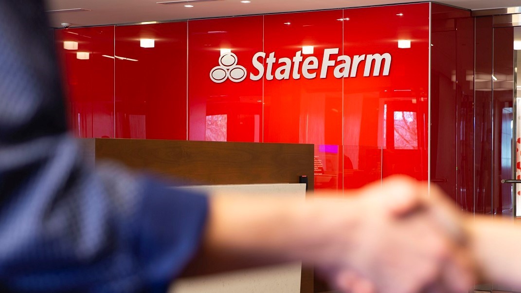 https://www.usbank.com/dam/images/about-us-bank/company-blog/StateFarm_16x9.jpg