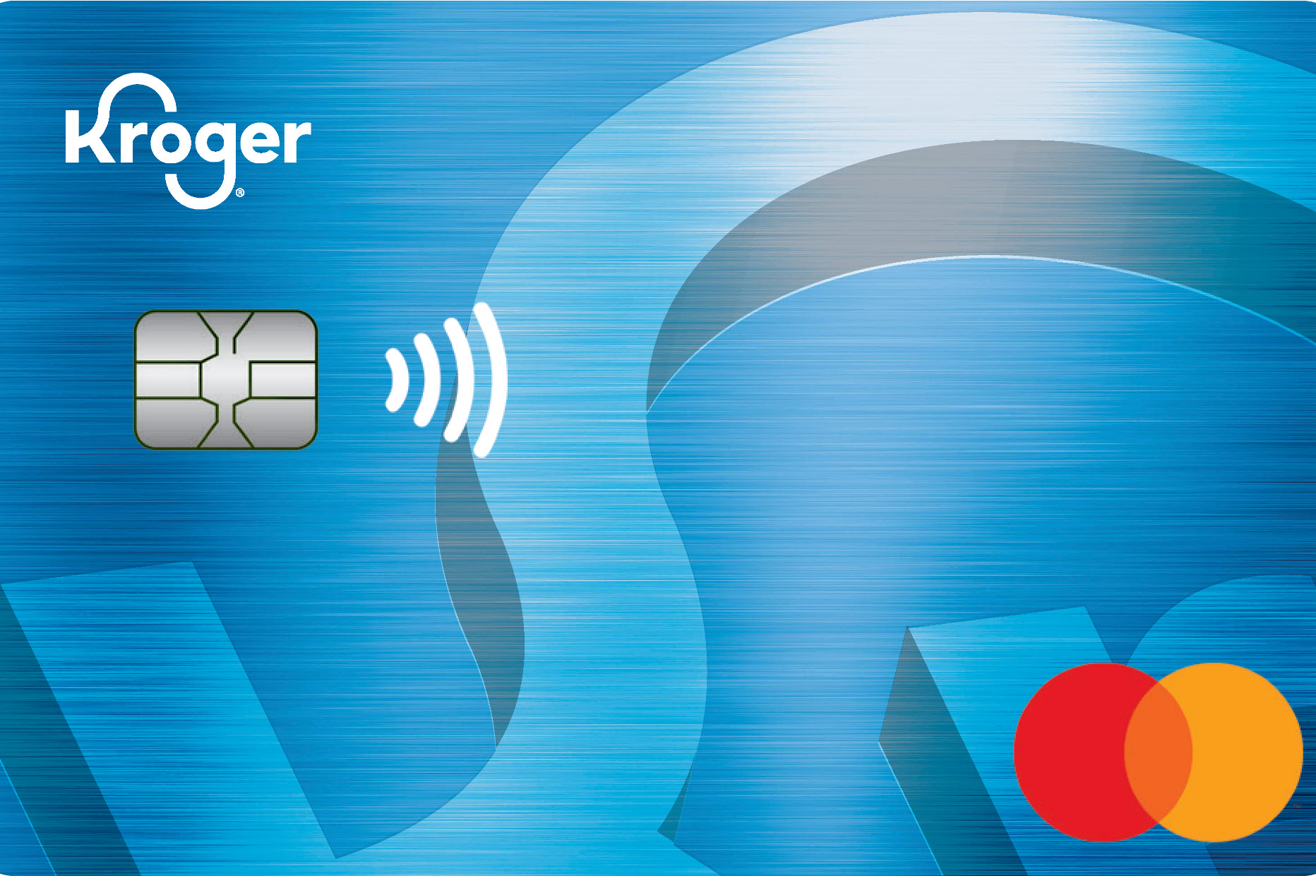 Kroger Mastercard Com Login