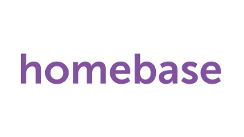 Homebase