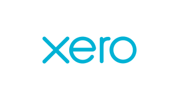 Xero