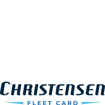 Christensen, Inc. logo
