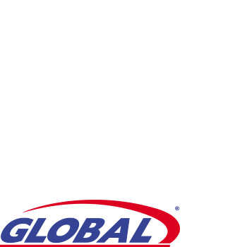 Global Fleet logo