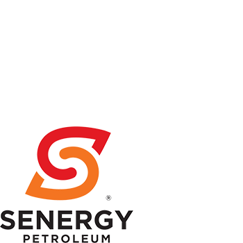 Senergy Petroleum  logo