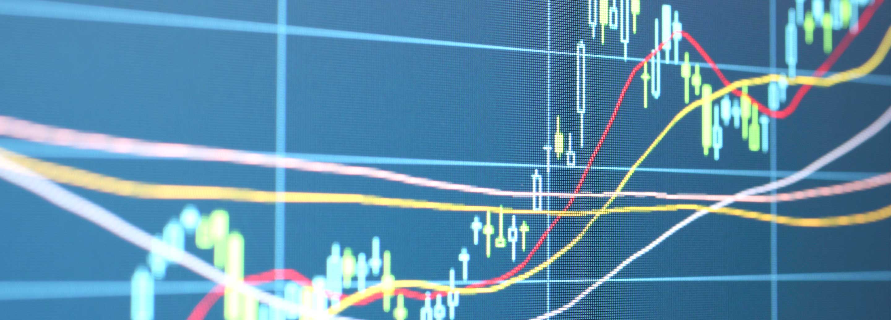 How We Perform Economic Analysis | U.S. Bank