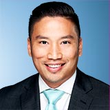 headshot of Dan Nguyen