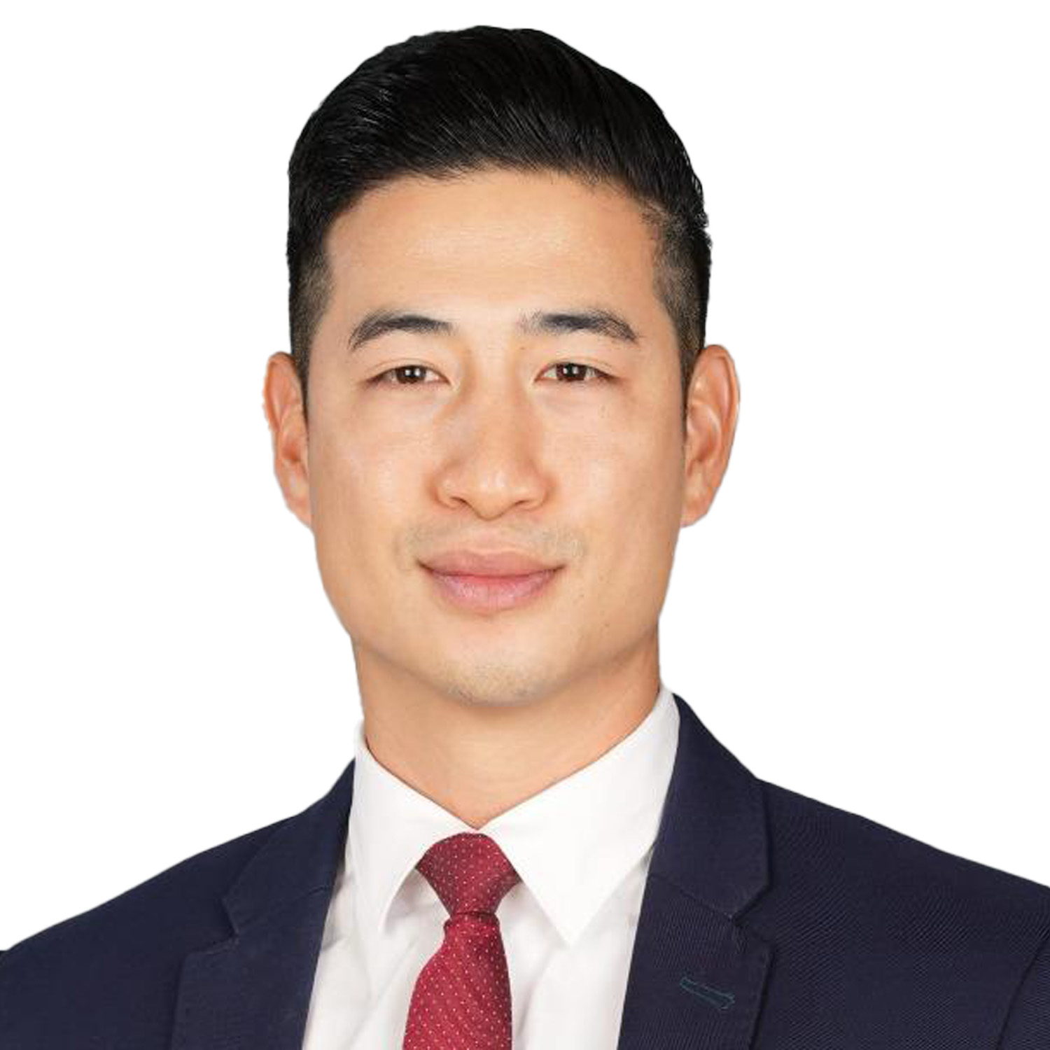 headshot of jason chen